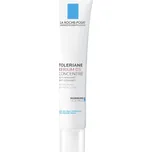 La Roche-Posay Toleriane Kerium koncentrovaný krém 40 ml