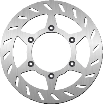Brzdový kotouč Brzdový kotouč NG 318 DIS318