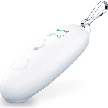 Beurer Medical BR 10 BF přístroj na…