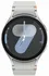 Chytré hodinky Samsung Galaxy Watch7 44 mm LTE
