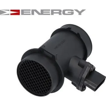 Autoelektrika Snímač množství protékajícího vzduchu ENERGY EPP0029