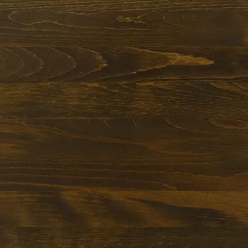 Jídelní židle Stolička FRAKES, masiv buk/moření ořech + vyzvednutí ZDARMA