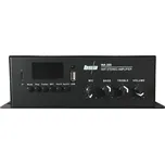 BS Acoustic 03-2-1208