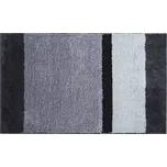 GRUND Předložka koupelnová Room 60x100 cm, antracitová