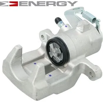 Brzdový třmen Brzdový třmen ENERGY ZH0121