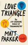 Love Triangle - Matt Parker [EN] (2024,…