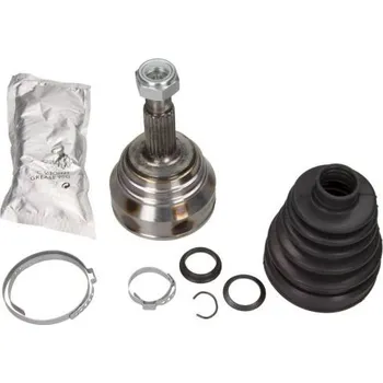 Hřídel nápravy Sada kloubů, hnací hřídel MAXGEAR 49-0522