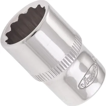 Nářadí pro automobil Sada nástrček VIGOR V7514-11