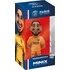 Figurka Minix Football Club Paris-Saint Germain 12 cm