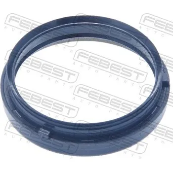 Těsnicí kroužek, náboj kola FEBEST 95MBS-61700817X