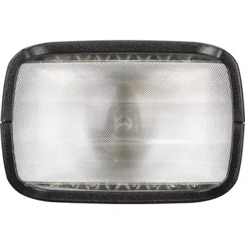 Blesk Godox H200 Výměnná hlava pro AD200