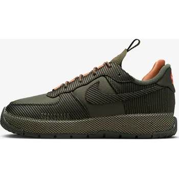 Dámské tenisky Dámské tenisky Nike Air Force 1 Wild EUR 38 293030