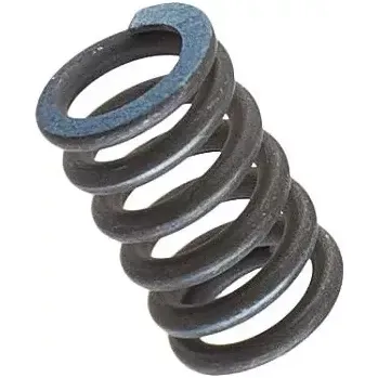 Motor pro motocykl Pružina spojky Jawa 250 - 350 Pérák, Kývačka