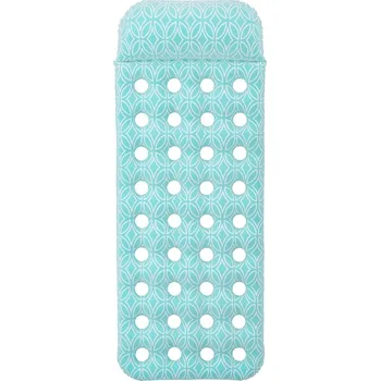 Bestway Comfort 43550 nafukovací…