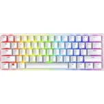 Razer Huntsman Mini Mercury Edition RZ03-03390300-R3M1