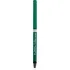 Oční linky L'Oréal Infaillible Gel Automatic Liner 1,2 g