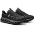 Pánská běžecká obuv On Running Cloudhorizon WP Black/Eclipse