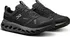 Pánská běžecká obuv On Running Cloudhorizon WP Black/Eclipse