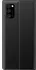 Pouzdro na mobilní telefon Sleep Case pro Xiaomi Poco M3/Xiaomi Redmi 9T černé