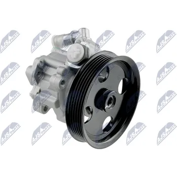 Posilovač řízení Servo čerpadlo pro řízení NTY SPW-AR-001