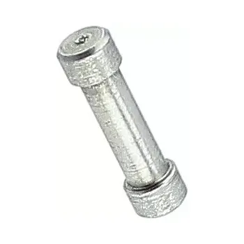 Motor pro motocykl Kolík pružiny spojky Jawa-ČZ 250-350