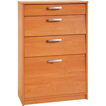 Botník Botník CERVANTES 7, olše, 5 let záruka + vyzvednutí ZDARMA