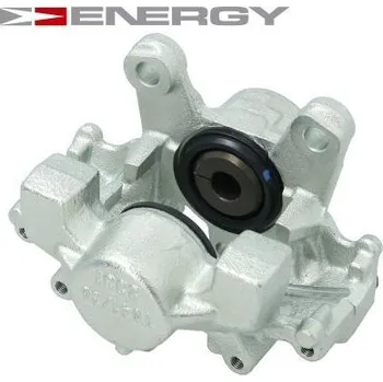 Brzdový systém Brzdový třmen ENERGY ZH0099