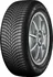 Celoroční osobní pneu Goodyear Vector 4 Seasons Gen-3 215/55 R17 94 V
