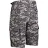 Pánské kraťasy MIL-TEC US AT-Digital 11402070
