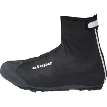 Cyklistické návleky Návleky na tretry Etape WIND WS