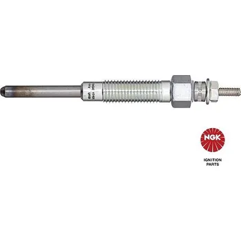 Autoelektrika NGK Y-715R 5376