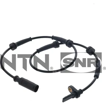 Auto-moto Snímač, počet otáček kol, , SNR, ASB158.59