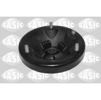 Ložisko pružné vzpěry, , SASIC, 2656162