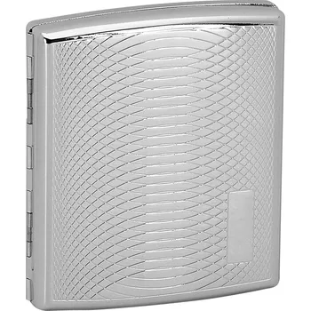 Tabatěrka 15911 Lucca di Maggio