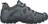 LOWA Zephyr GTX Low TF Wolf Grey, 47