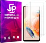 JP Long Pack 3 ochranná skla pro Xiaomi…