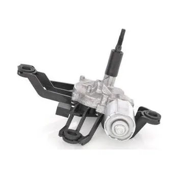 Motorek stěrače a odstřikovače Motor stěračů, 4.63606