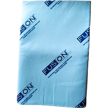 Inkontinenční podložka Inkontinenční podložka FUSION 90 x 90 cm