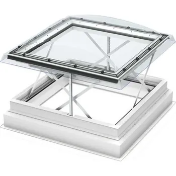Velux CSP 100100 1073Q