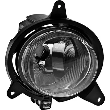 Mlhový světlomet ACI KIA SORENTO 02-06 -06 přední mlhovka L