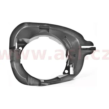 rámeček přední mlhovky (Logan Combi) P, 1555594