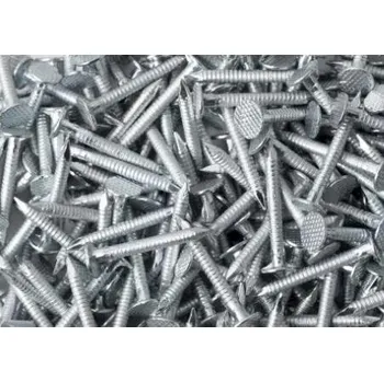 Hřebík IKO hřebíky 25mm 1kg