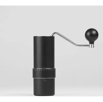 Mlýnek na kávu Goat Story Arco ruční mlýnek