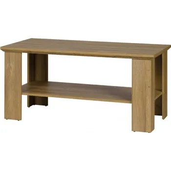 Konferenční stolek Konferenční stolek LEON MZ17 Doprava ZDARMA.