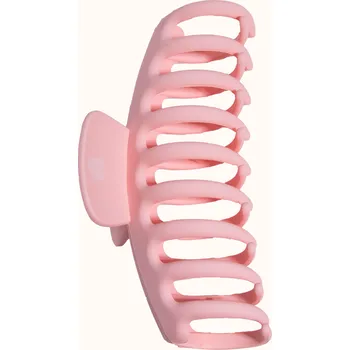 NOT SO FUNNY ANY ANY SKŘIPEC