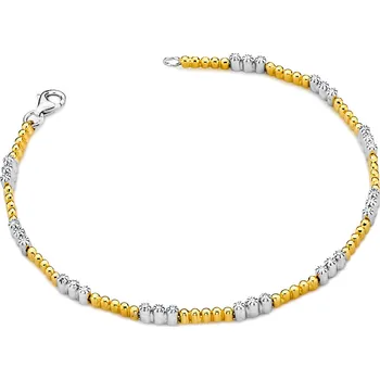 Hodinky Náramek Bonore - Zlato 585 173431