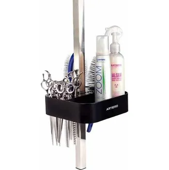 strojek na stříhání srsti Artero držák na nástroje na šibenici