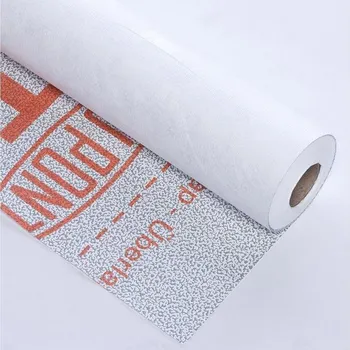 Stavební fólie DuPont Tyvek Supro 1,5 x 50 m