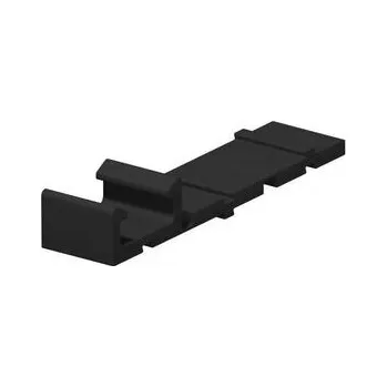 Guma výplňová pro střešní hák Technoline Esdec ClickFit Evo 1008063