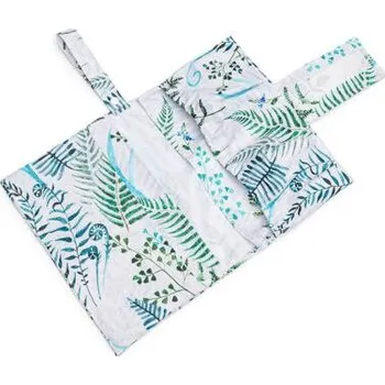 plyšák T-TOMI Plenkovník Fern